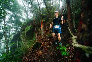 BIB: 
                            <button type="button" onclick="openModal(26231132)" class="btn btn-primary btn-sm float-right btn-popup" data-toggle="modal" data-target=".modal-high-quality">
                        <i class="fas fa-shopping-cart"></i> Add to Cart
                    </button>
                                            <button type="button" onclick="isThisMe(26231132, true)" class="btn btn-success btn-sm float-right btn-popup btn-isme hidden" data-toggle="tooltip" data-placement="bottom" title="นี่คือรูปของคุณใช่ไหม คลิกที่นี่เพื่อเอาเข้าอัลบั้ม">
                        <i class="fas fa-plus"></i> Add to album
                    </button>
                    <button type="button" onclick="isThisMe(26231132, false)" class="btn btn-warning btn-sm float-right btn-popup btn-isnotme hidden">
                        <i class="fas fa-ban"></i> Remove from album
                    </button>